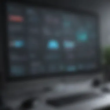 Magnificent A Comprehensive Guide to 4K Editing Software: Choosing the Right Tool for Your Needs Magnificent A Comprehensive Guide to 4K Editing Software: Choosing the Right Tool for Your Needs