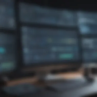 Magnificent A Comprehensive Guide to SIMUL8 Software: Revolutionizing Process Simulation Magnificent A Comprehensive Guide to SIMUL8 Software: Revolutionizing Process Simulation