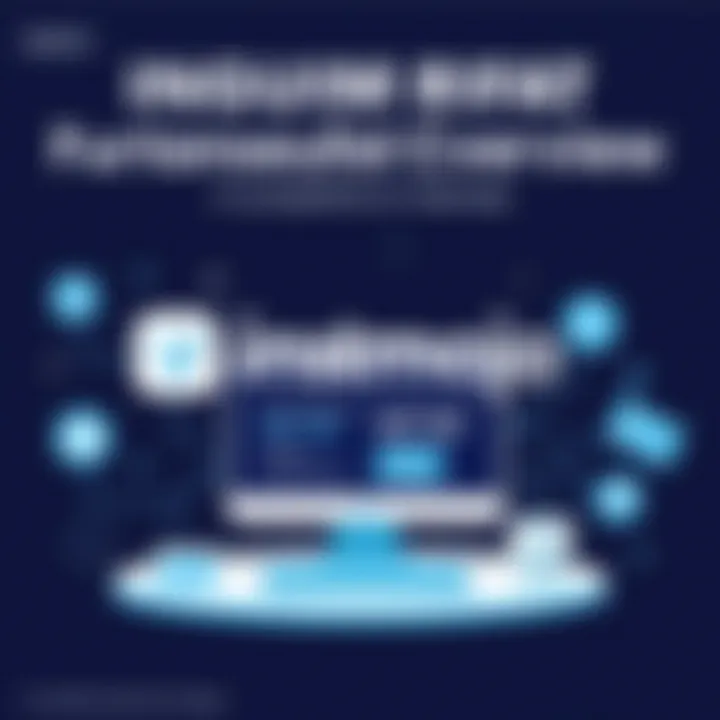 Magnificent A Comprehensive Overview of Instamojo: Navigating the Digital Payment Landscape