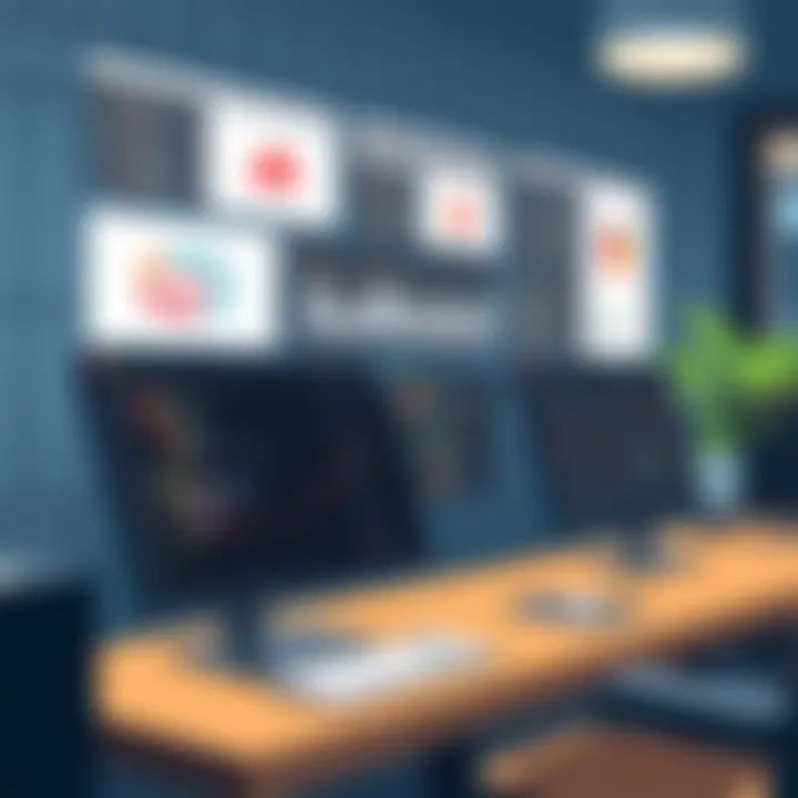 Magnificent An In-Depth Exploration of Jira Service Center