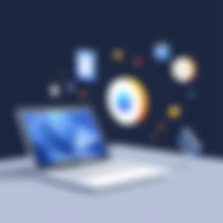 Magnificent An In-Depth Look at Alternatives to Splashtop Magnificent An In-Depth Look at Alternatives to Splashtop