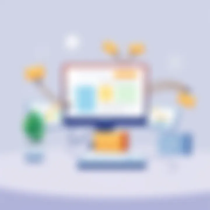 Magnificent Automated Drop Shipping Software: A Comprehensive Overview