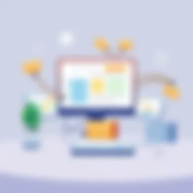 Magnificent Automated Drop Shipping Software: A Comprehensive Overview Magnificent Automated Drop Shipping Software: A Comprehensive Overview