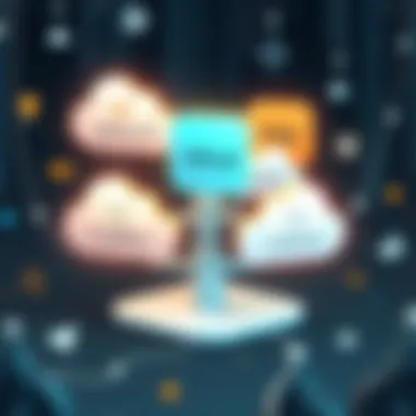 Magnificent Comprehensive Analysis of Cloud Guru Pricing