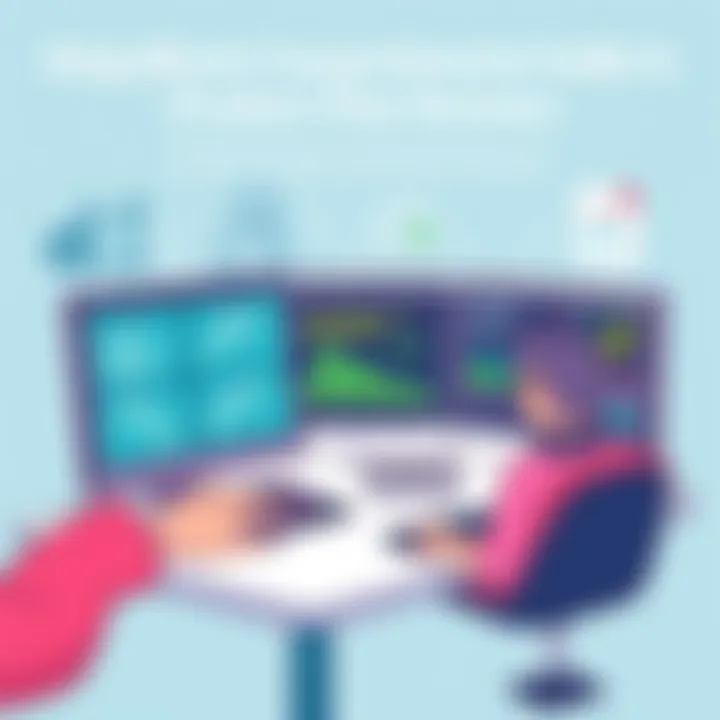 Magnificent Comprehensive Guide to Product Plan Reviews