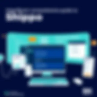 Magnificent Comprehensive Guide to Shippo: Frequently Asked Questions Magnificent Comprehensive Guide to Shippo: Frequently Asked Questions