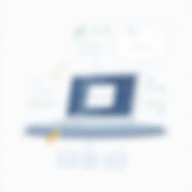 Magnificent Comprehensive Insights into Email Tagging Software