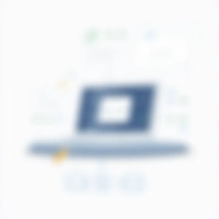 Magnificent Comprehensive Insights into Email Tagging Software