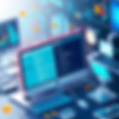 Magnificent Comprehensive Review of ProWorkflow: An In-Depth Examination Magnificent Comprehensive Review of ProWorkflow: An In-Depth Examination