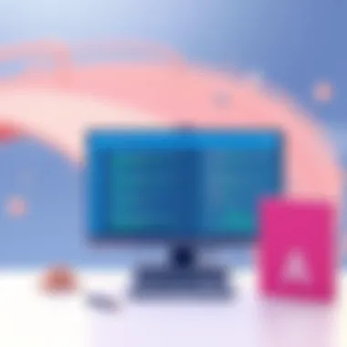 Magnificent Exploring Alternatives to Microsoft Access for Business Efficiency Magnificent Exploring Alternatives to Microsoft Access for Business Efficiency