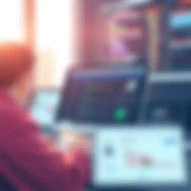 Magnificent Exploring Alternatives to SimilarWeb: A Comprehensive Guide Magnificent Exploring Alternatives to SimilarWeb: A Comprehensive Guide