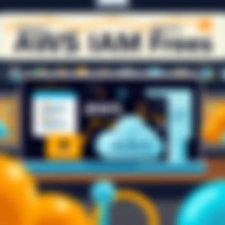 Magnificent Exploring AWS IAM Free: A Comprehensive Guide