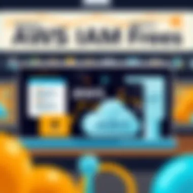 Magnificent Exploring AWS IAM Free: A Comprehensive Guide Magnificent Exploring AWS IAM Free: A Comprehensive Guide