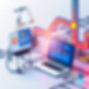 Magnificent Exploring Axium EHR: An In-Depth Analysis for Business Efficiency Magnificent Exploring Axium EHR: An In-Depth Analysis for Business Efficiency