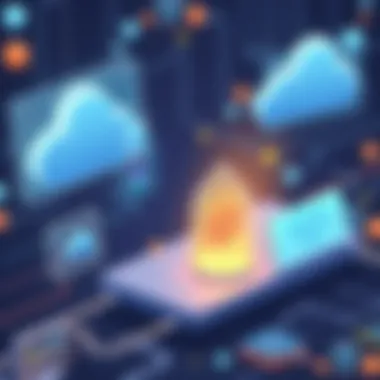 Magnificent Exploring Digital Ocean Free Droplets: A Comprehensive Guide Magnificent Exploring Digital Ocean Free Droplets: A Comprehensive Guide