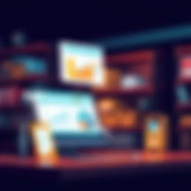 Magnificent Exploring Free Accounting Software with Inventory Capabilities Magnificent Exploring Free Accounting Software with Inventory Capabilities