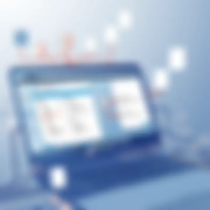Magnificent Exploring Jira Integration with SharePoint