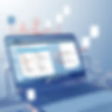 Magnificent Exploring Jira Integration with SharePoint Magnificent Exploring Jira Integration with SharePoint