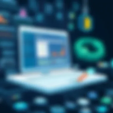 Magnificent Exploring Microsoft Sales Management Software: An In-Depth Guide for Businesses Magnificent Exploring Microsoft Sales Management Software: An In-Depth Guide for Businesses
