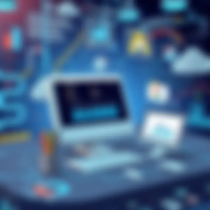 Magnificent Exploring Onesaas Pricing: A Comprehensive Guide for Business Decision-Makers