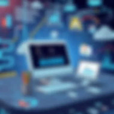 Magnificent Exploring Onesaas Pricing: A Comprehensive Guide for Business Decision-Makers Magnificent Exploring Onesaas Pricing: A Comprehensive Guide for Business Decision-Makers