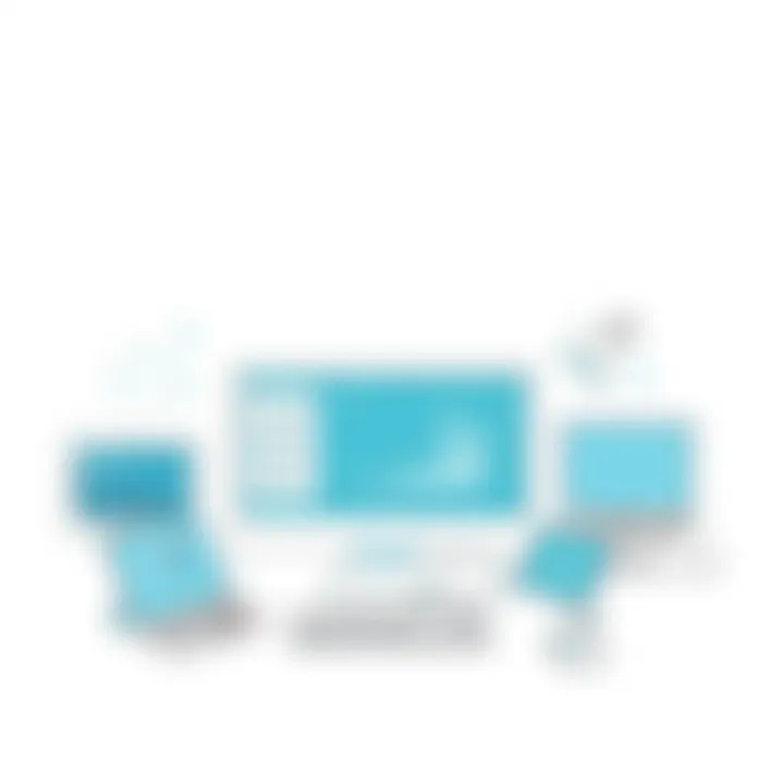 Magnificent Exploring QuickBooks Desktop Plans: A Comprehensive Guide for Businesses