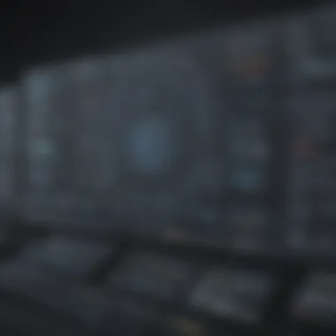Magnificent Exploring Rapid7 and Snyk: A Comprehensive Analysis of Software Security Solutions