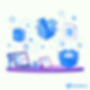 Magnificent Exploring the Dropbox Monthly Subscription: A Comprehensive Guide Magnificent Exploring the Dropbox Monthly Subscription: A Comprehensive Guide