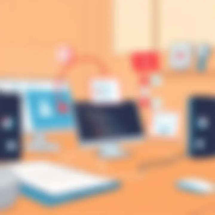 Magnificent Integrating Trello with Outlook Tasks: A Comprehensive Guide