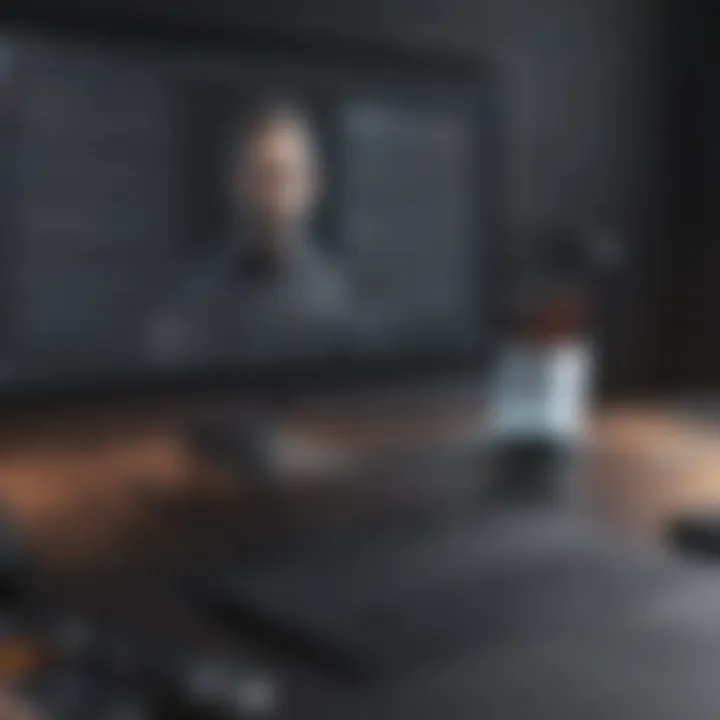 Magnificent KnowBe4 Security Awareness Training: A Deep Dive