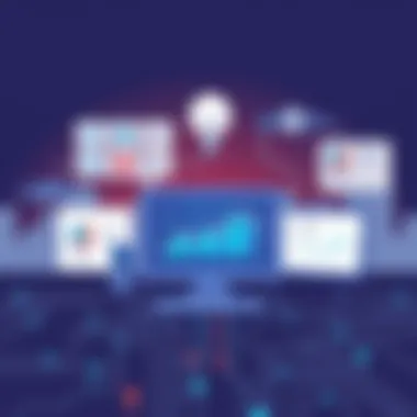 Magnificent Navigating SaaS Seed Funding: A Comprehensive Guide for Startups Magnificent Navigating SaaS Seed Funding: A Comprehensive Guide for Startups