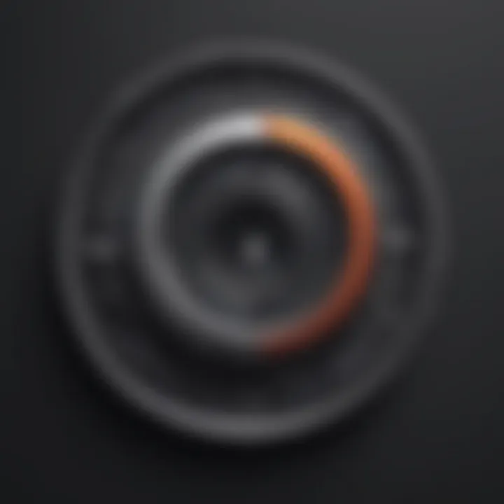 Magnificent Recovering Your 1Password Account: A Comprehensive Guide