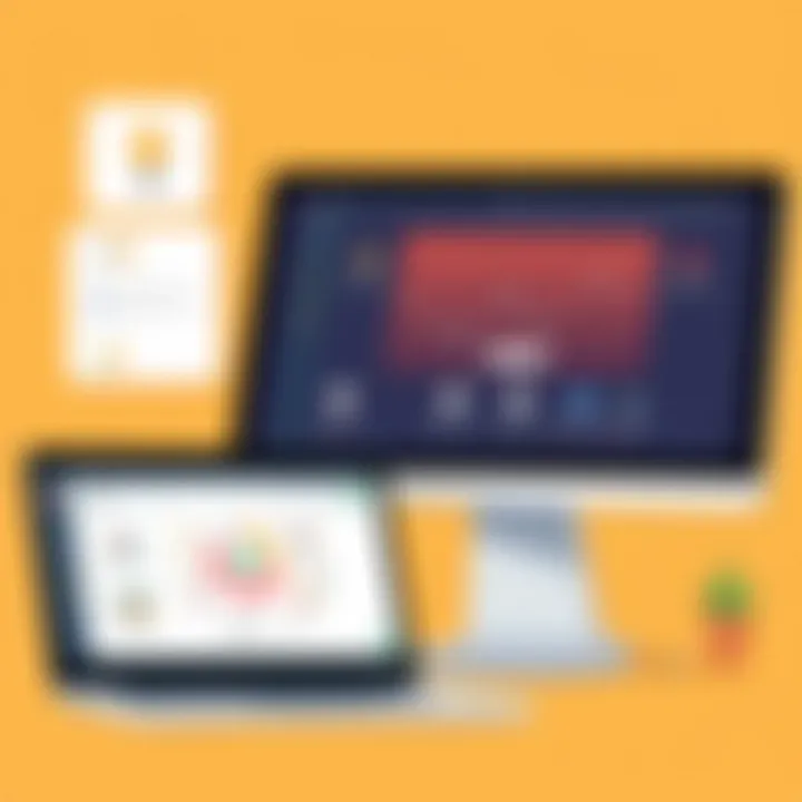 Magnificent The Best Behavioral Health Software for Modern Practices Magnificent The Best Behavioral Health Software for Modern Practices