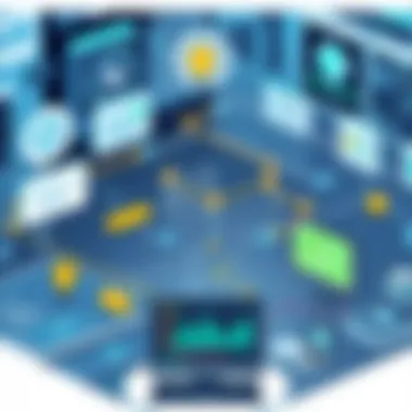 Magnificent The Comprehensive Guide to Onsemble Intranet Solutions Magnificent The Comprehensive Guide to Onsemble Intranet Solutions