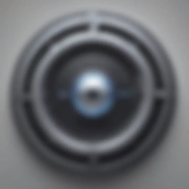 Magnificent Understanding 1Password On-Premise: A Comprehensive Guide