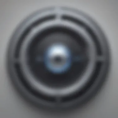 Magnificent Understanding 1Password On-Premise: A Comprehensive Guide Magnificent Understanding 1Password On-Premise: A Comprehensive Guide