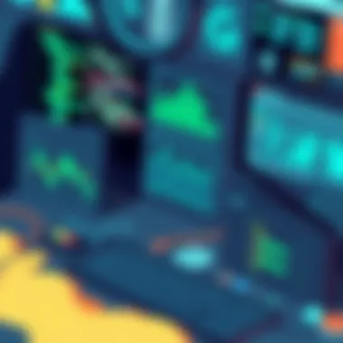 Magnificent Understanding Concur License Costs: A Comprehensive Overview