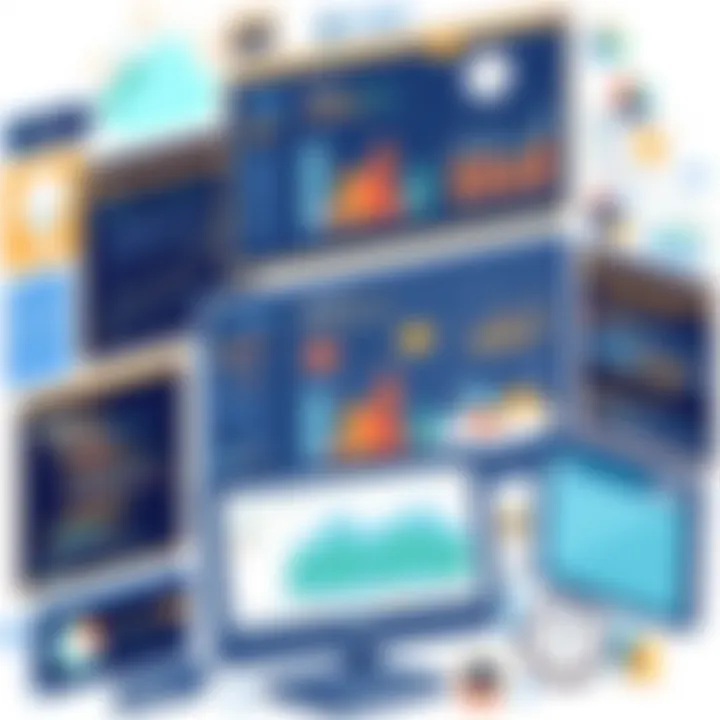 Magnificent Understanding Tableau Per User Cost: A Comprehensive Guide Magnificent Understanding Tableau Per User Cost: A Comprehensive Guide