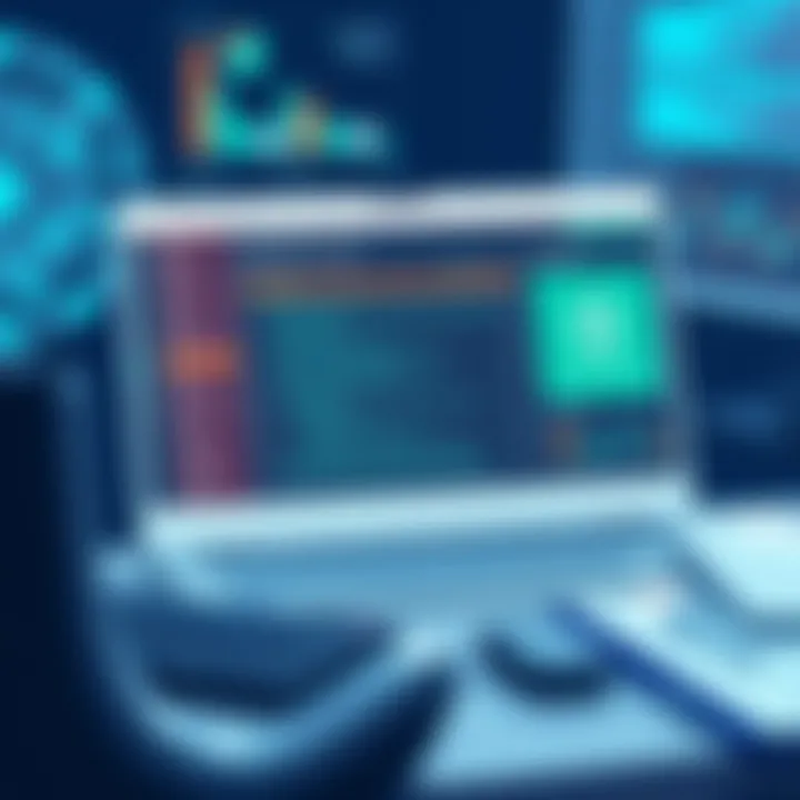 Magnificent Utilizing Dealertrack Effectively: A Comprehensive Guide