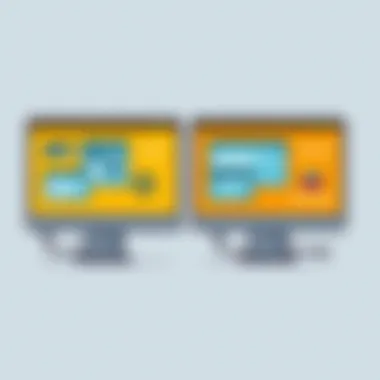 A Comparative Analysis of ConnectWise Command and Automate Summary A Comparative Analysis of ConnectWise Command and Automate Summary