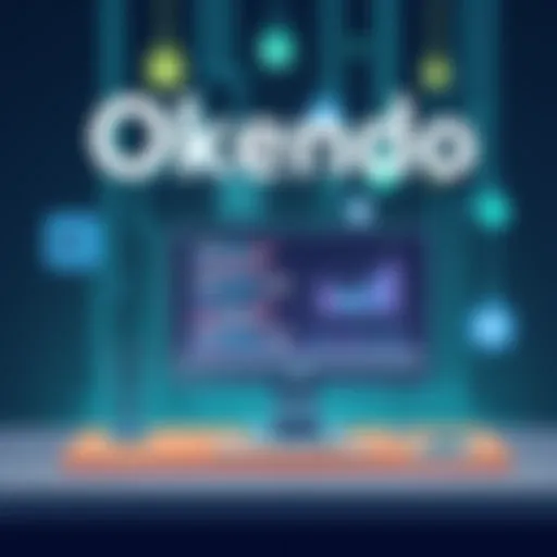 A Comprehensive Examination of Okendo Pricing Introduction