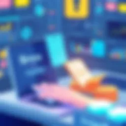 A Comprehensive Exploration of Brex and Expensify: Streamlining Business Financial Management Introduction