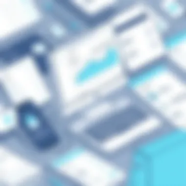 Notable A Comprehensive Exploration of Brex and Expensify: Streamlining Business Financial Management Notable A Comprehensive Exploration of Brex and Expensify: Streamlining Business Financial Management