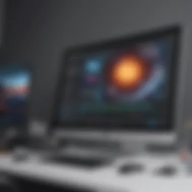 Notable A Comprehensive Guide to 4K Editing Software: Choosing the Right Tool for Your Needs Notable A Comprehensive Guide to 4K Editing Software: Choosing the Right Tool for Your Needs