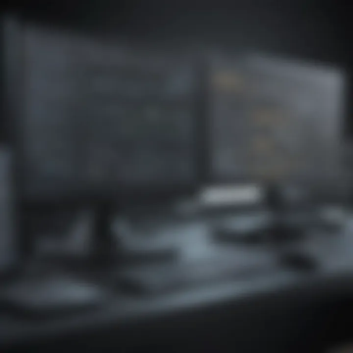A Comprehensive Guide to SIMUL8 Software: Revolutionizing Process Simulation Introduction