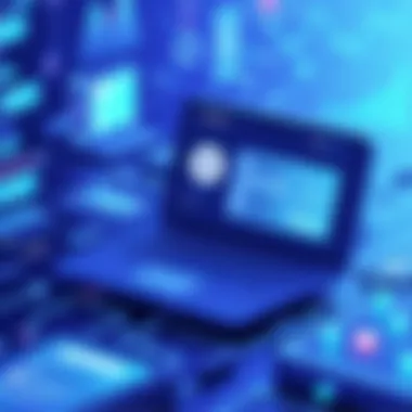 A Comprehensive Overview of Instamojo: Navigating the Digital Payment Landscape Introduction A Comprehensive Overview of Instamojo: Navigating the Digital Payment Landscape Introduction