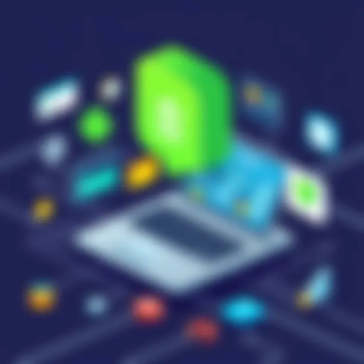 Notable A Comprehensive Overview of Instamojo: Navigating the Digital Payment Landscape