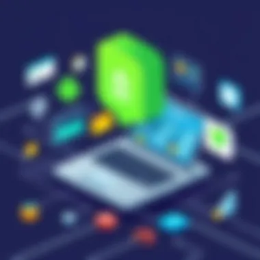Notable A Comprehensive Overview of Instamojo: Navigating the Digital Payment Landscape Notable A Comprehensive Overview of Instamojo: Navigating the Digital Payment Landscape