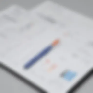 Comparative Analysis of Tools Comparative analysis of marketing performance tools