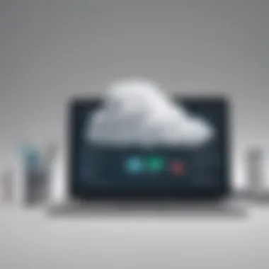 An In-Depth Analysis of Amazon Cloud9 Pricing Models Introduction An In-Depth Analysis of Amazon Cloud9 Pricing Models Introduction